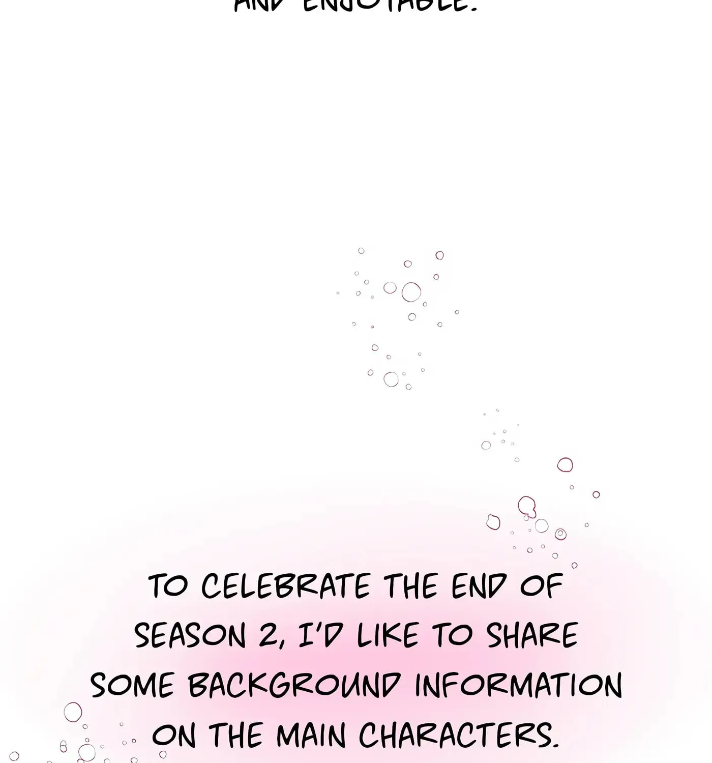 Accidental Warrior Chapter 90 page 223 - 