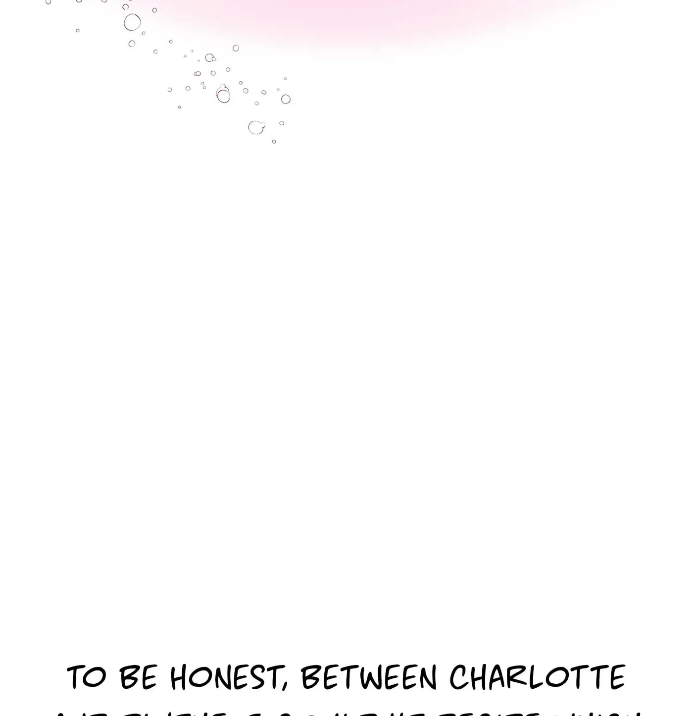 Accidental Warrior Chapter 90 page 224 - 