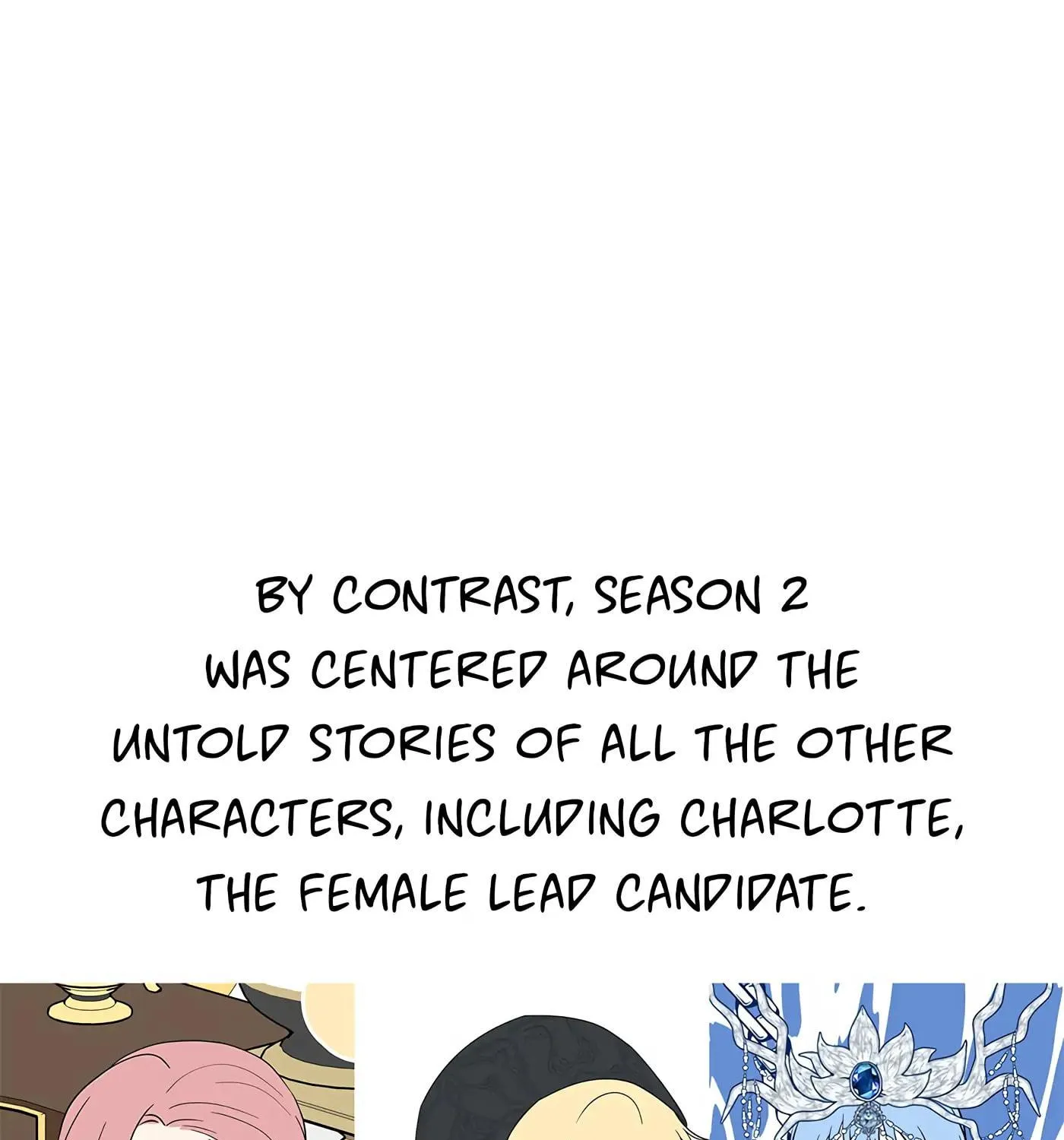 Accidental Warrior Chapter 90 page 233 - 