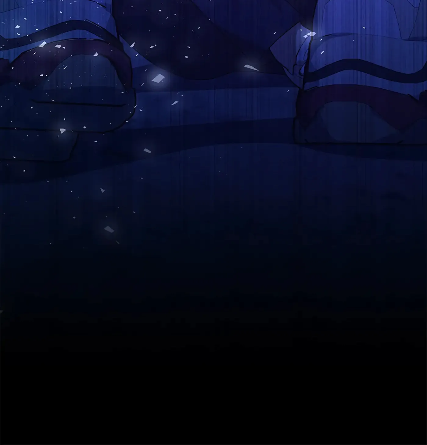 Accidental Warrior Chapter 90 page 28 - 