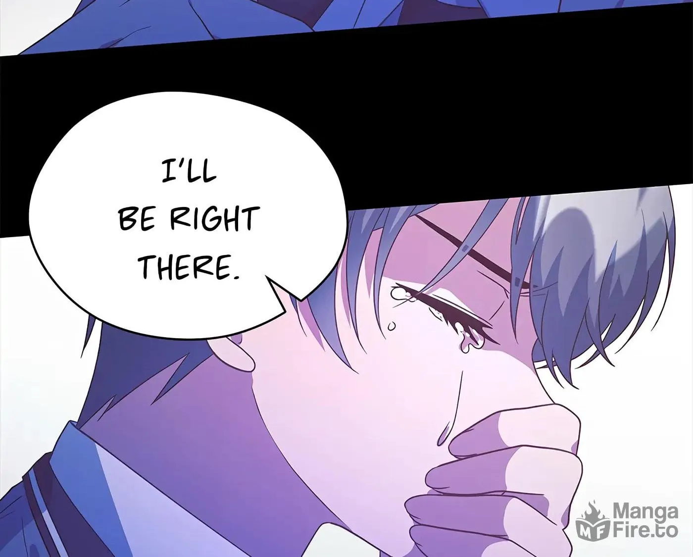 Accidental Warrior Chapter 90 page 30 - 