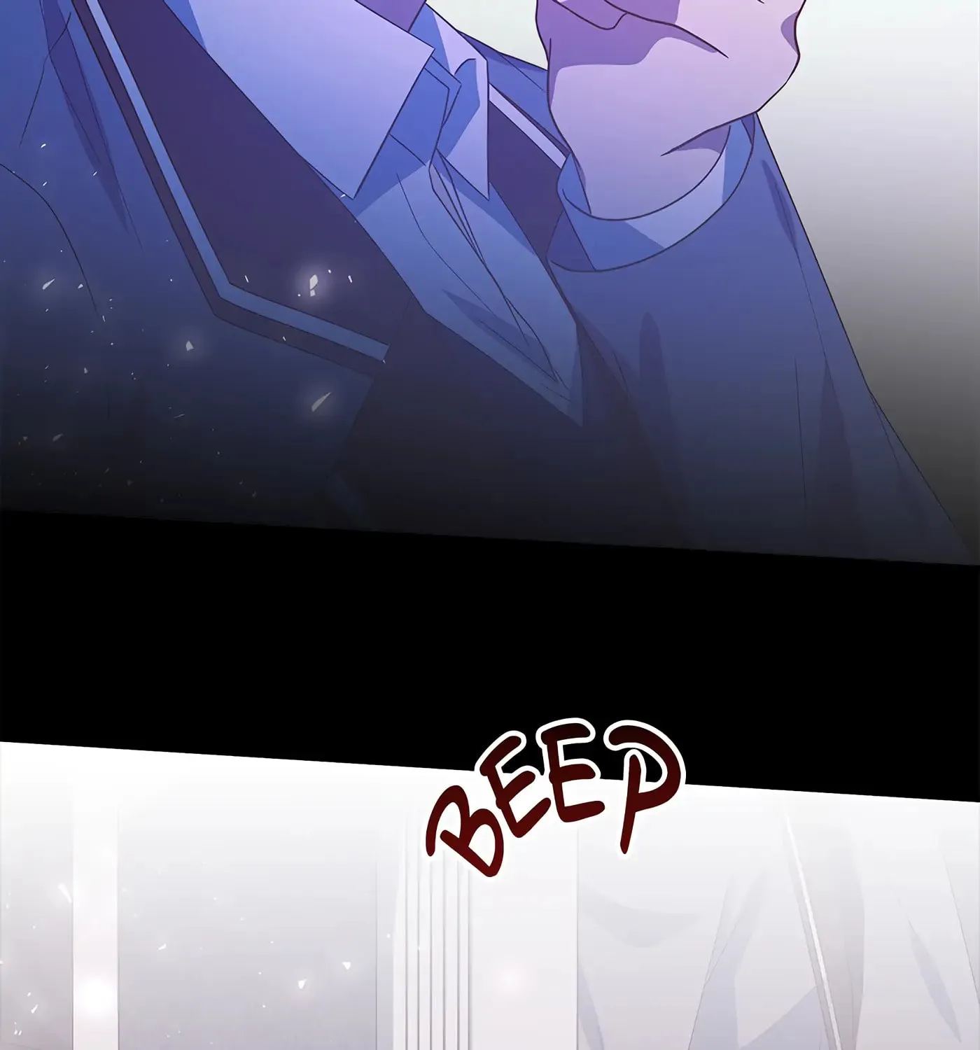 Accidental Warrior Chapter 90 page 31 - 