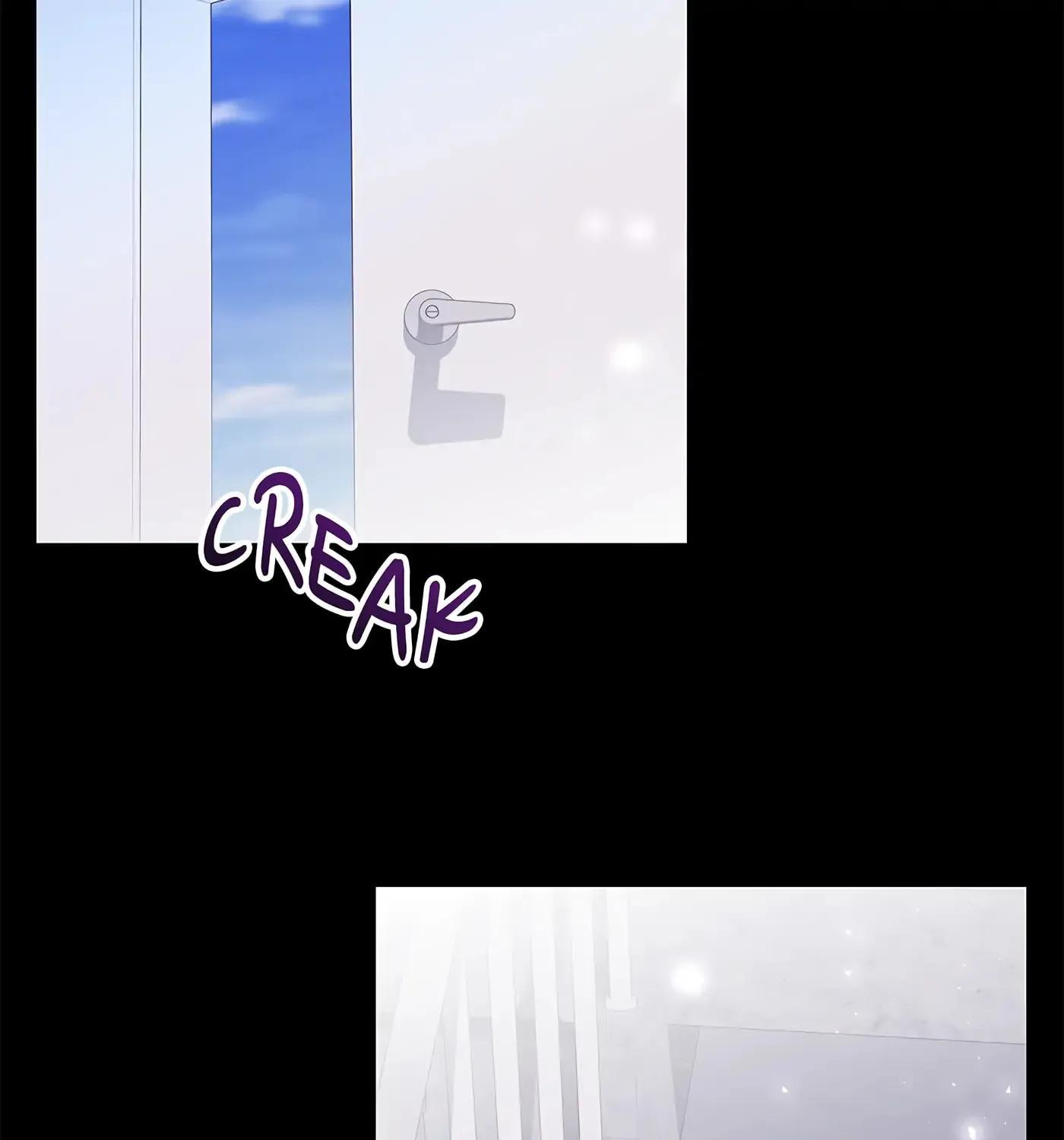 Accidental Warrior Chapter 90 page 37 - 