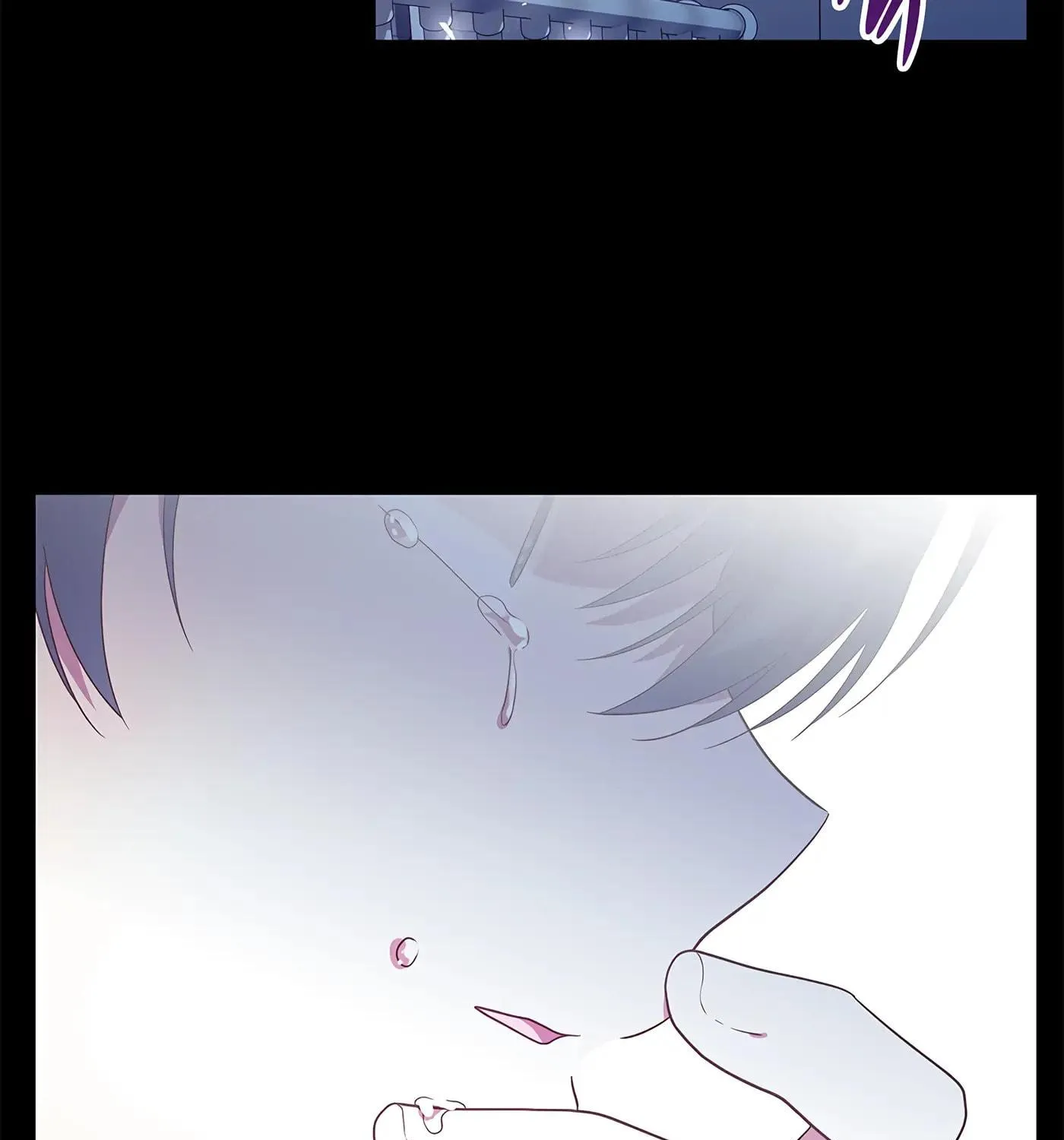 Accidental Warrior Chapter 90 page 39 - 