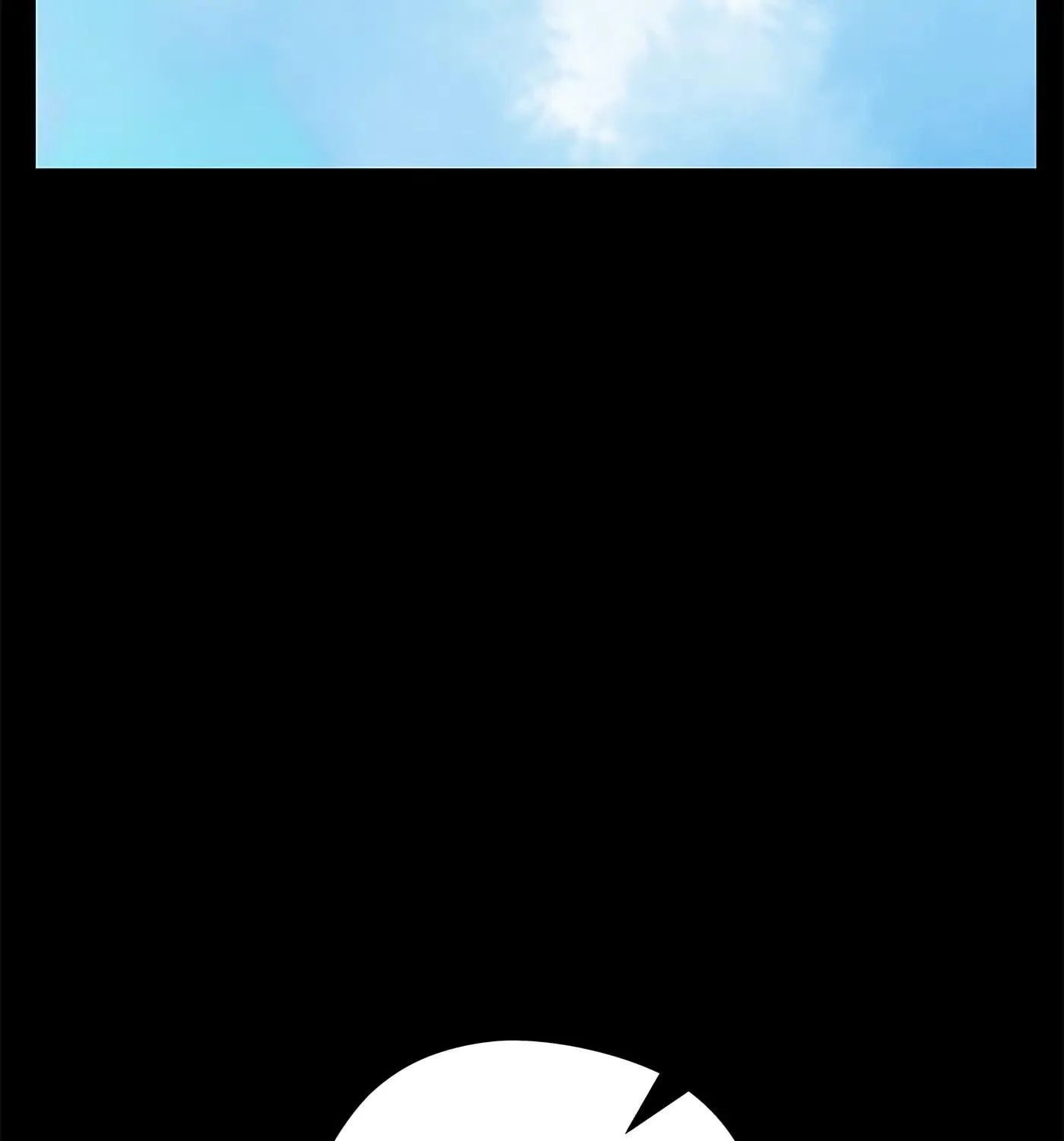 Accidental Warrior Chapter 90 page 41 - 