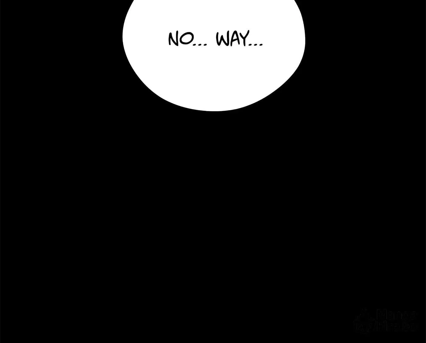 Accidental Warrior Chapter 90 page 42 - 