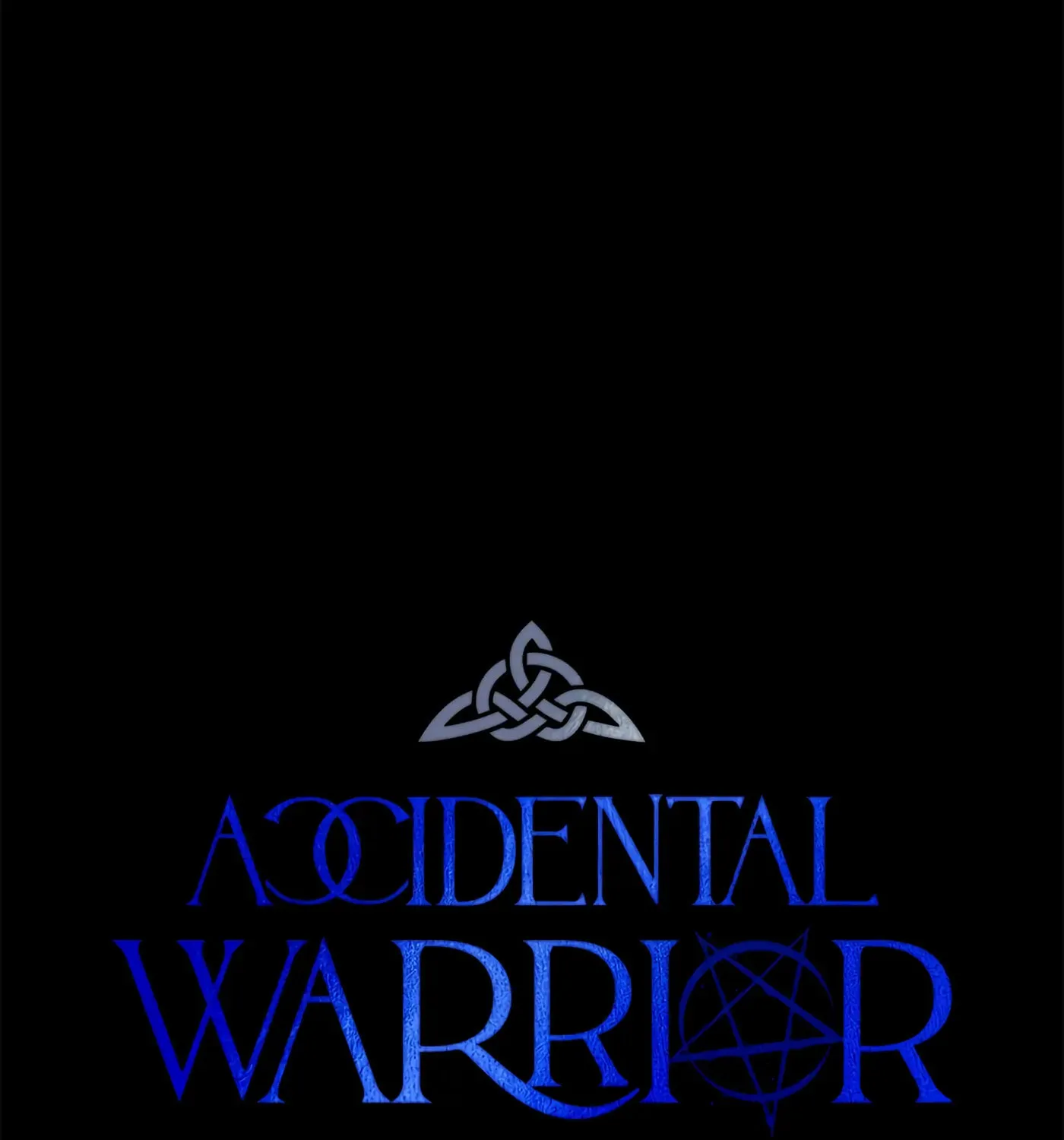 Accidental Warrior Chapter 90 page 43 - 