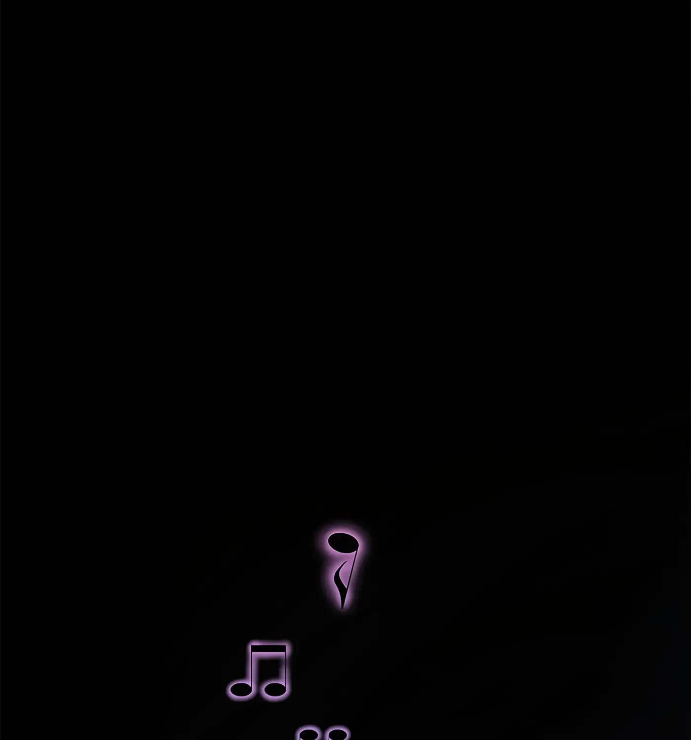 Accidental Warrior Chapter 90 page 7 - 