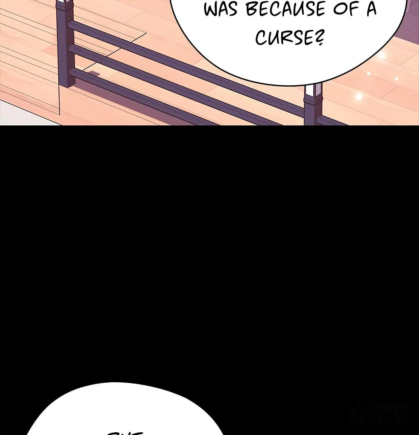 Accidental Warrior Chapter 90 page 66 - 