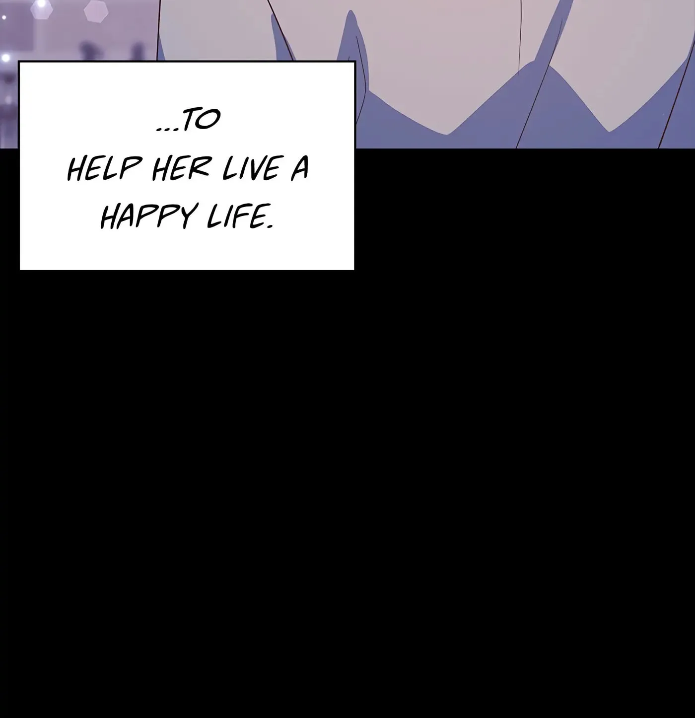 Accidental Warrior Chapter 90 page 74 - 