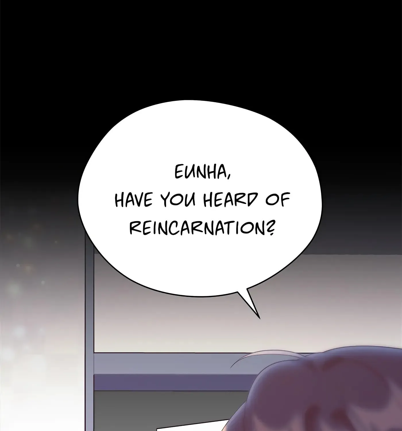 Accidental Warrior Chapter 90 page 81 - 