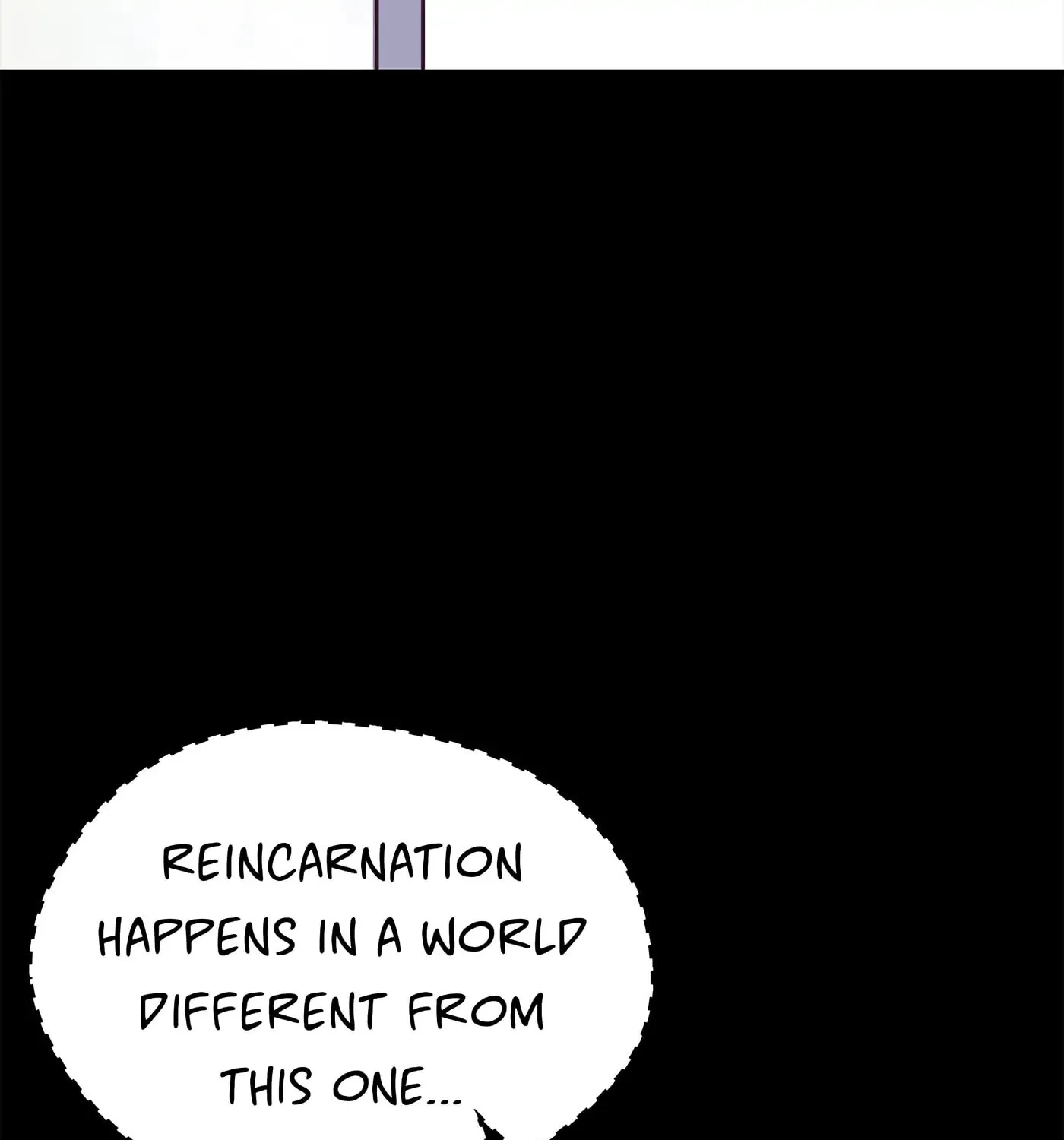Accidental Warrior Chapter 90 page 85 - 