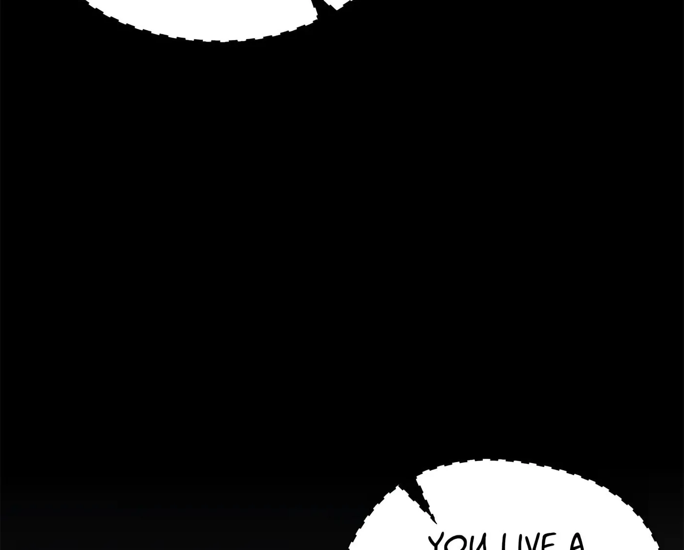 Accidental Warrior Chapter 90 page 86 - 