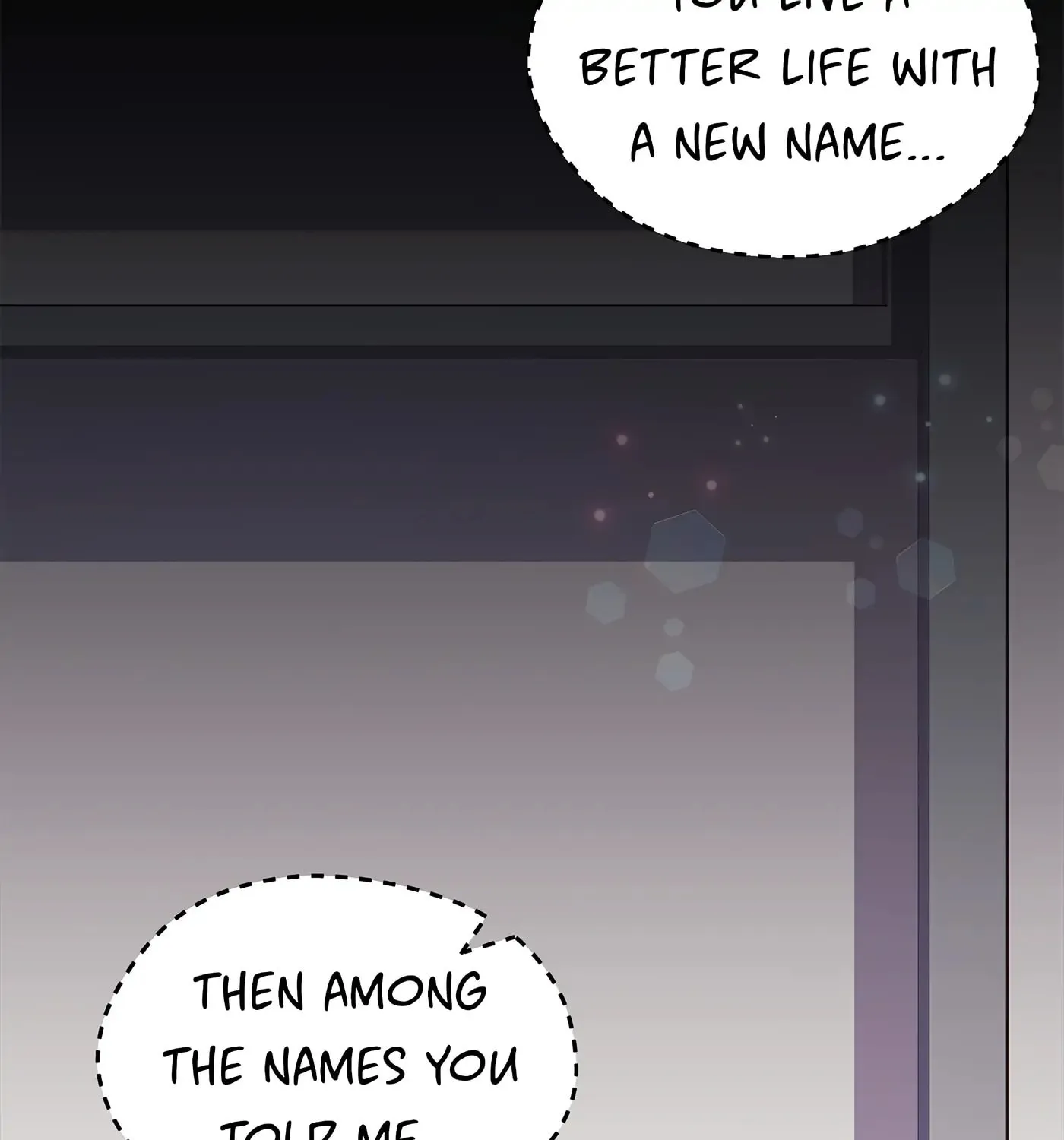 Accidental Warrior Chapter 90 page 87 - 