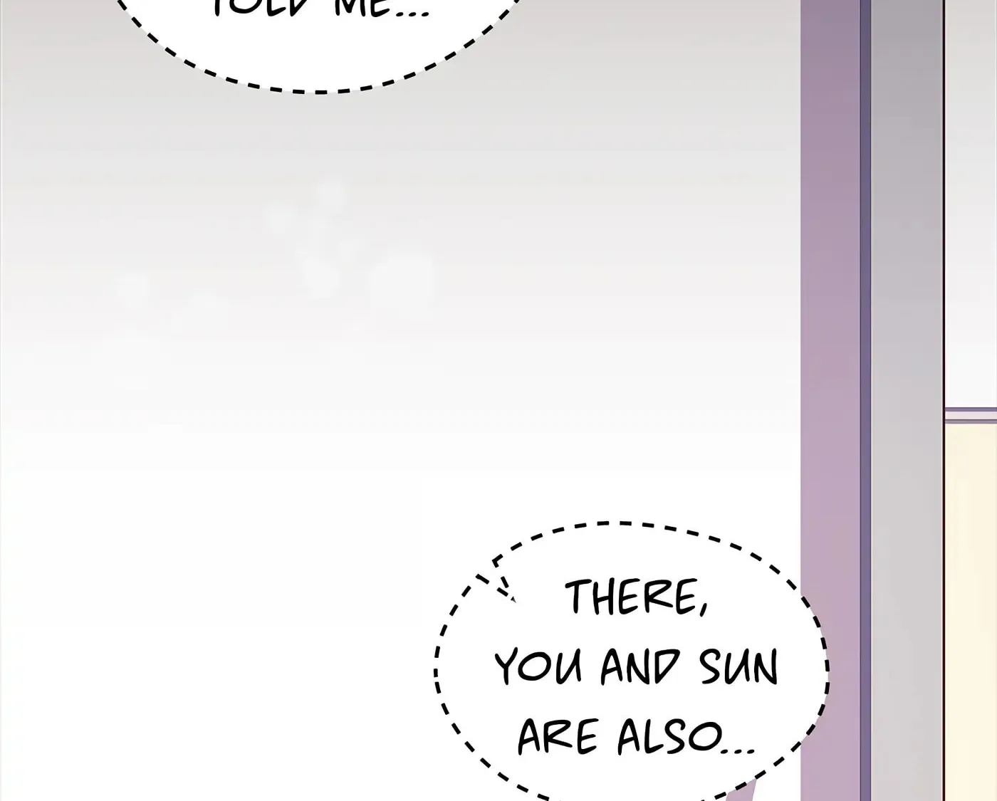 Accidental Warrior Chapter 90 page 88 - 