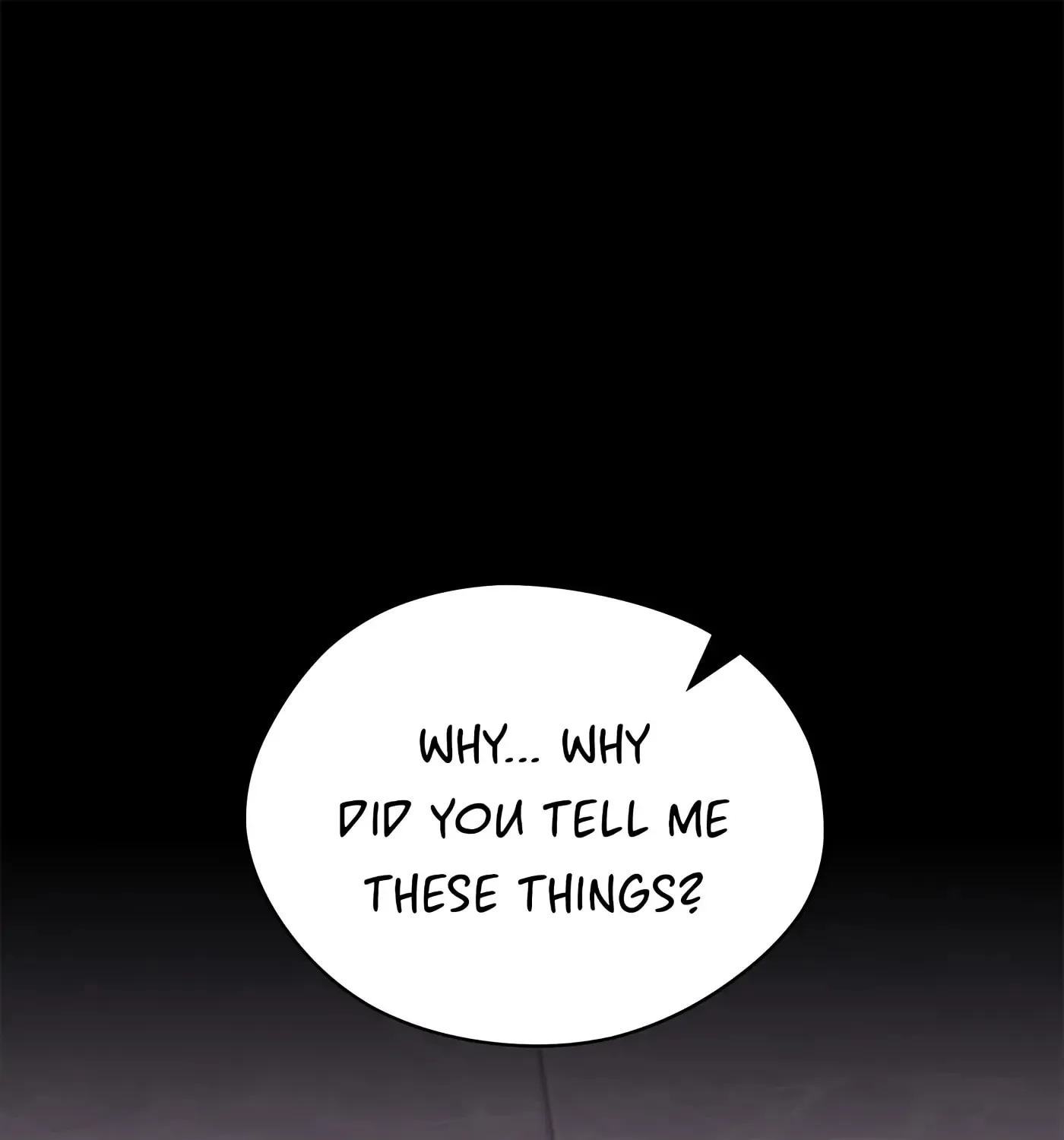 Accidental Warrior Chapter 90 page 91 - 