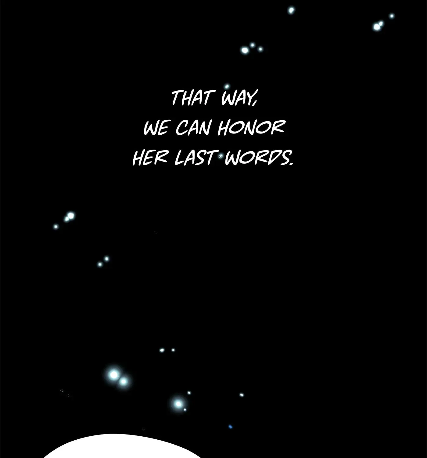Accidental Warrior Chapter 90 page 97 - 