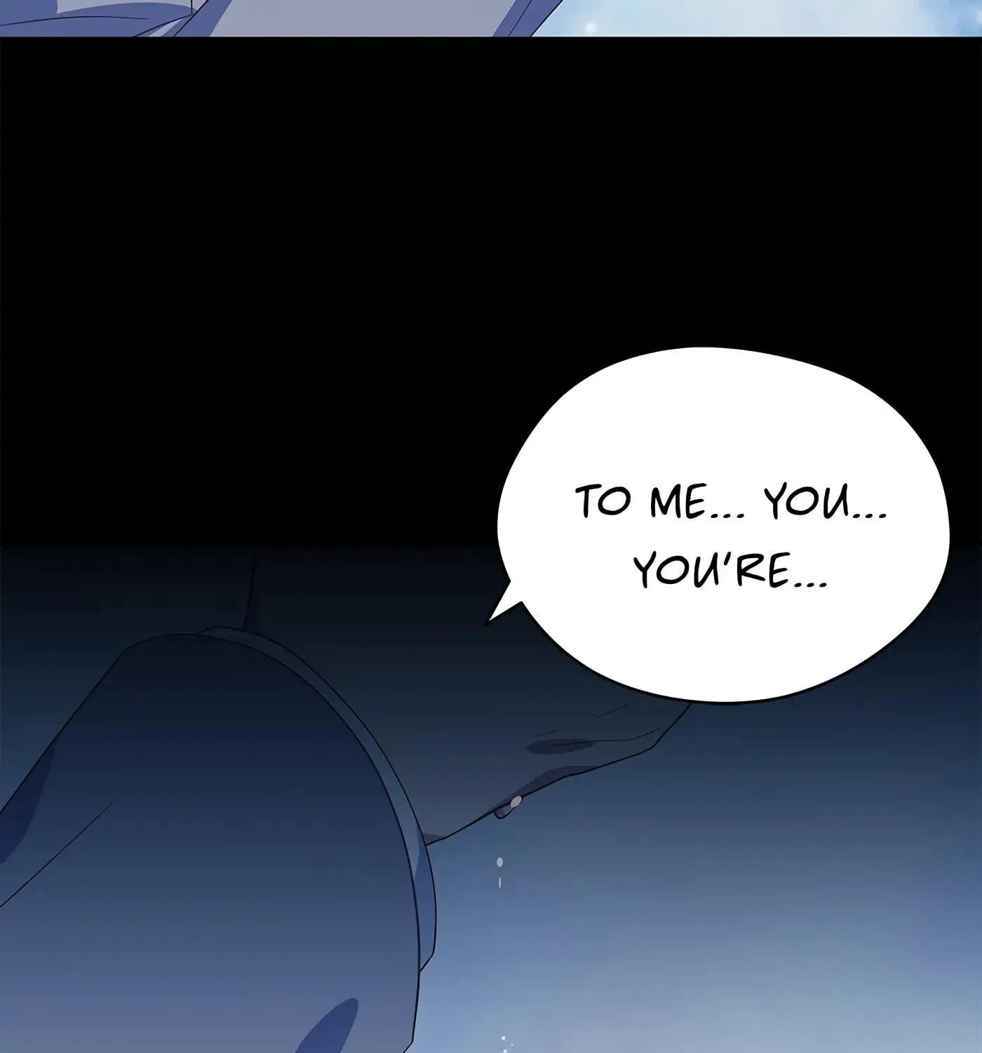 Accidental Warrior Chapter 90 page 99 - 