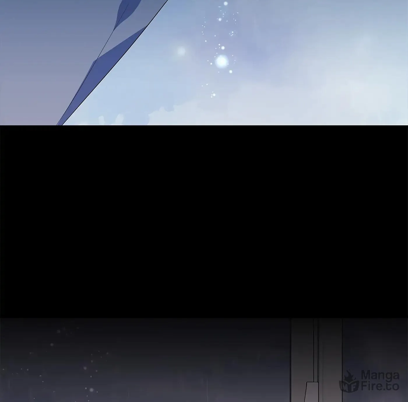 Accidental Warrior Chapter 90 page 100 - 