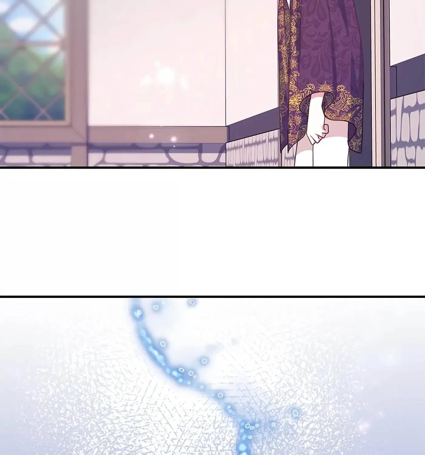 Accidental Warrior Chapter 91 page 103 - 