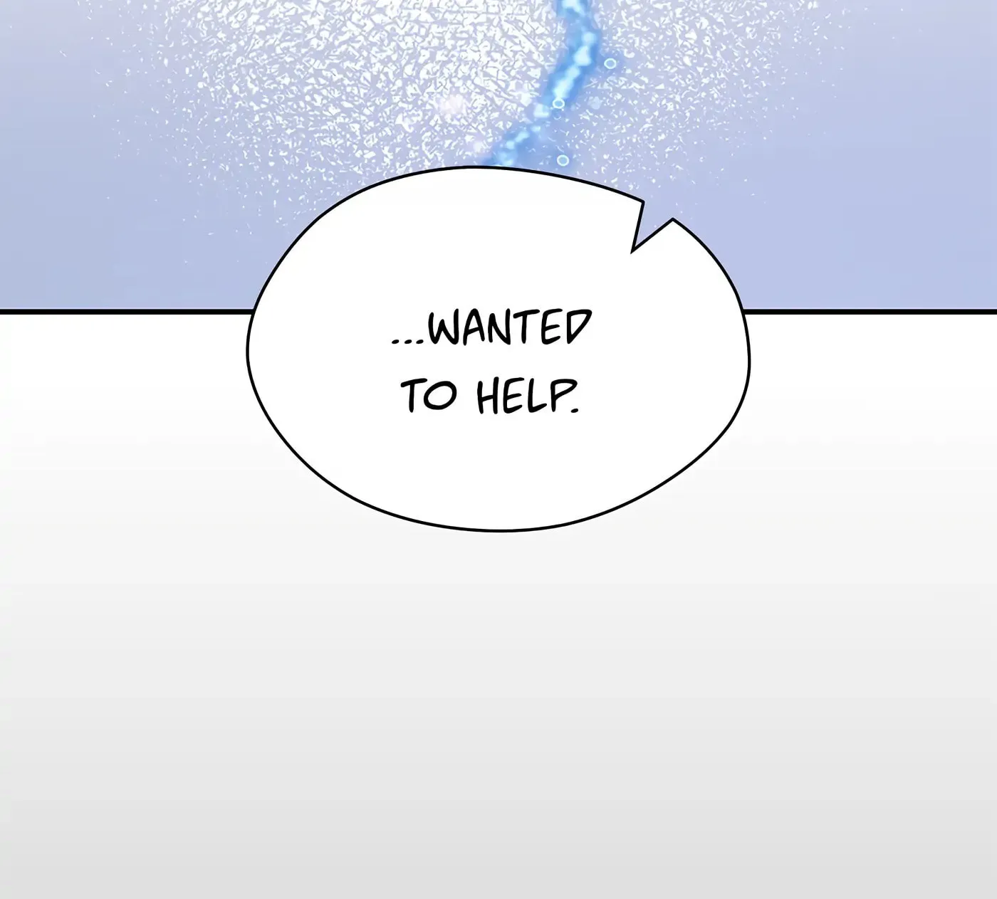 Accidental Warrior Chapter 91 page 104 - 