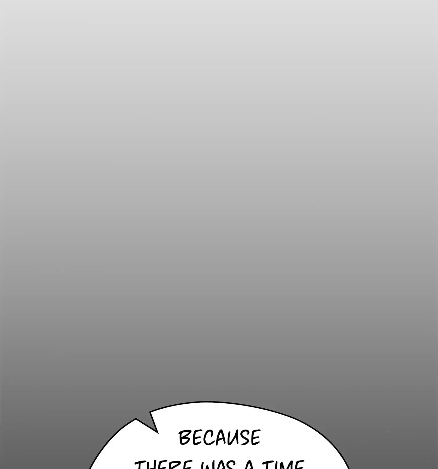 Accidental Warrior Chapter 91 page 105 - 