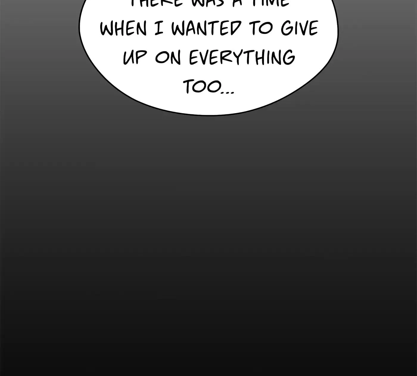 Accidental Warrior Chapter 91 page 106 - 