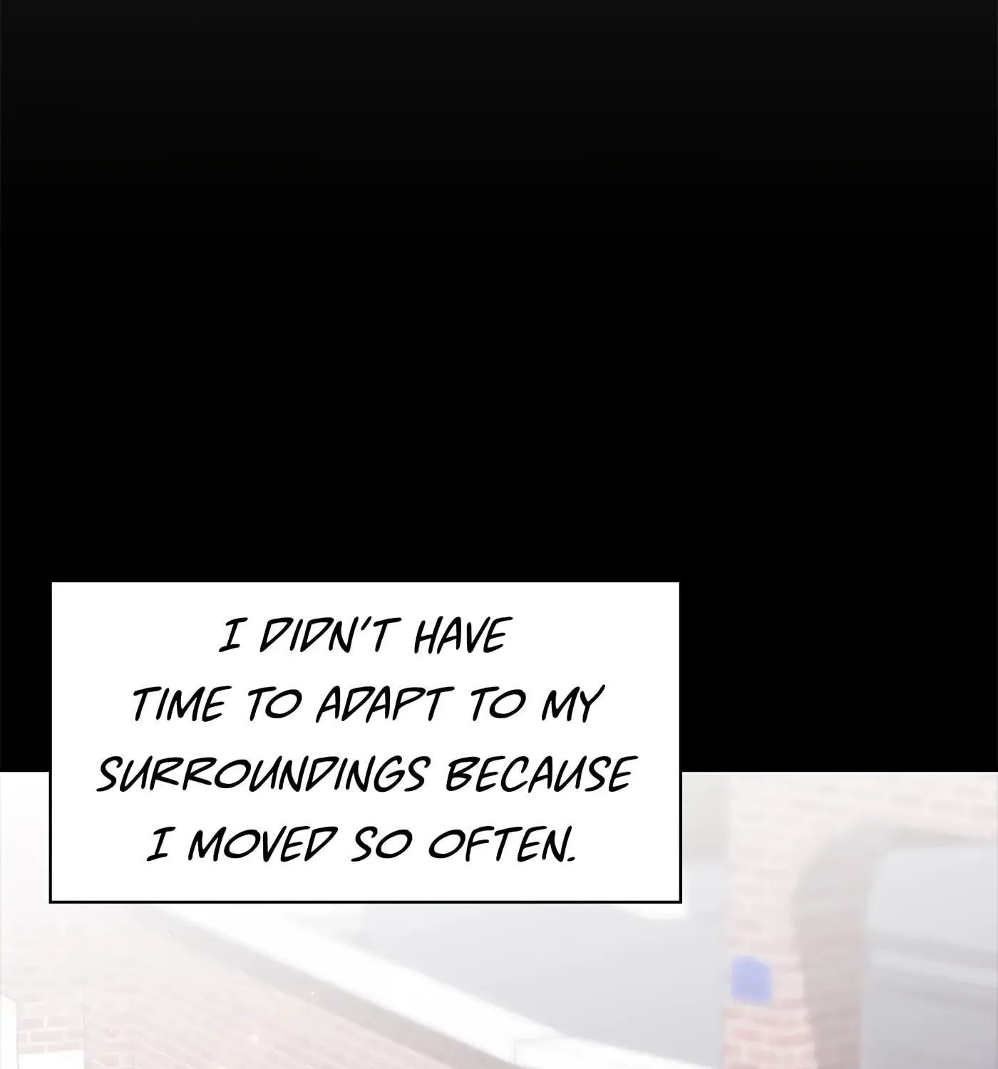 Accidental Warrior Chapter 91 page 107 - 