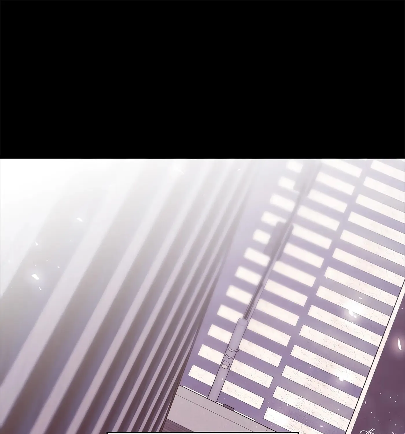 Accidental Warrior Chapter 91 page 115 - 