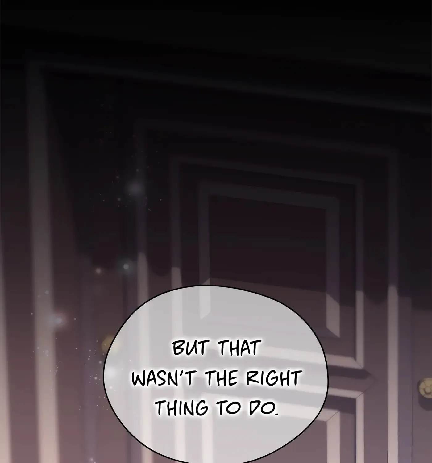 Accidental Warrior Chapter 91 page 117 - 