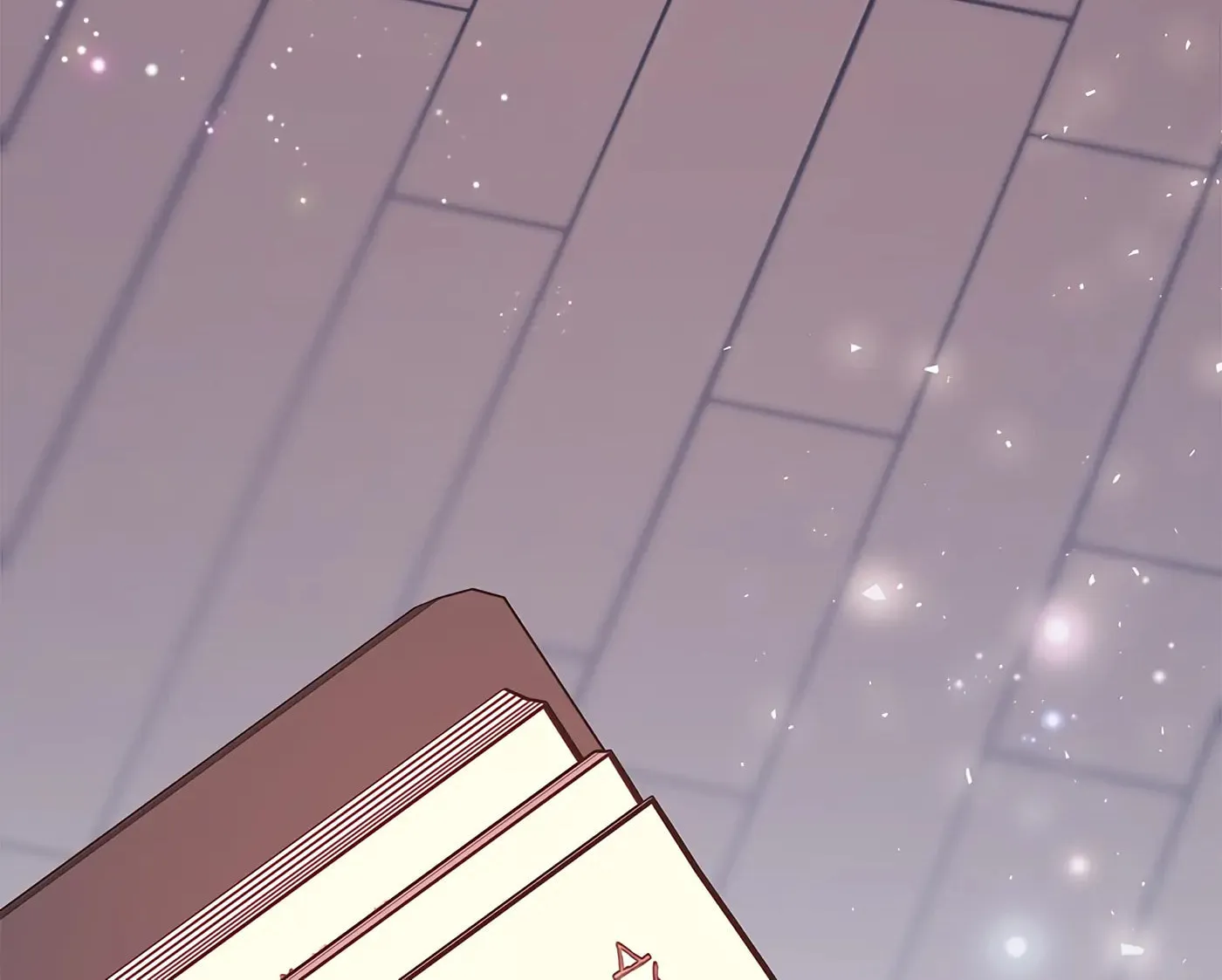 Accidental Warrior Chapter 91 page 122 - 
