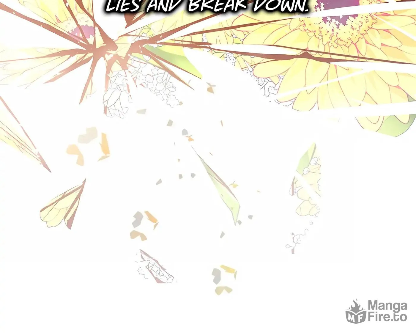 Accidental Warrior Chapter 91 page 130 - 