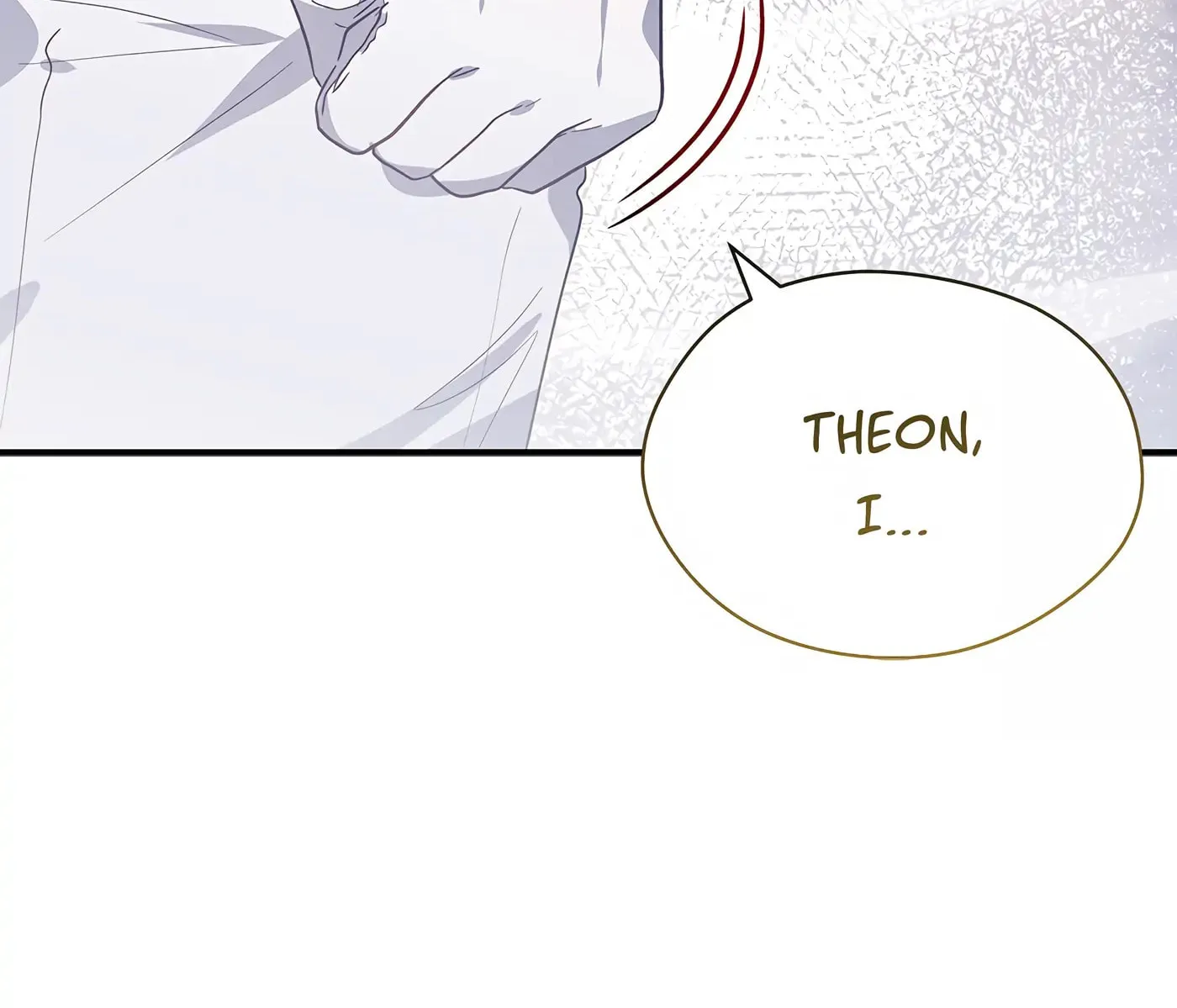 Accidental Warrior Chapter 91 page 14 - 