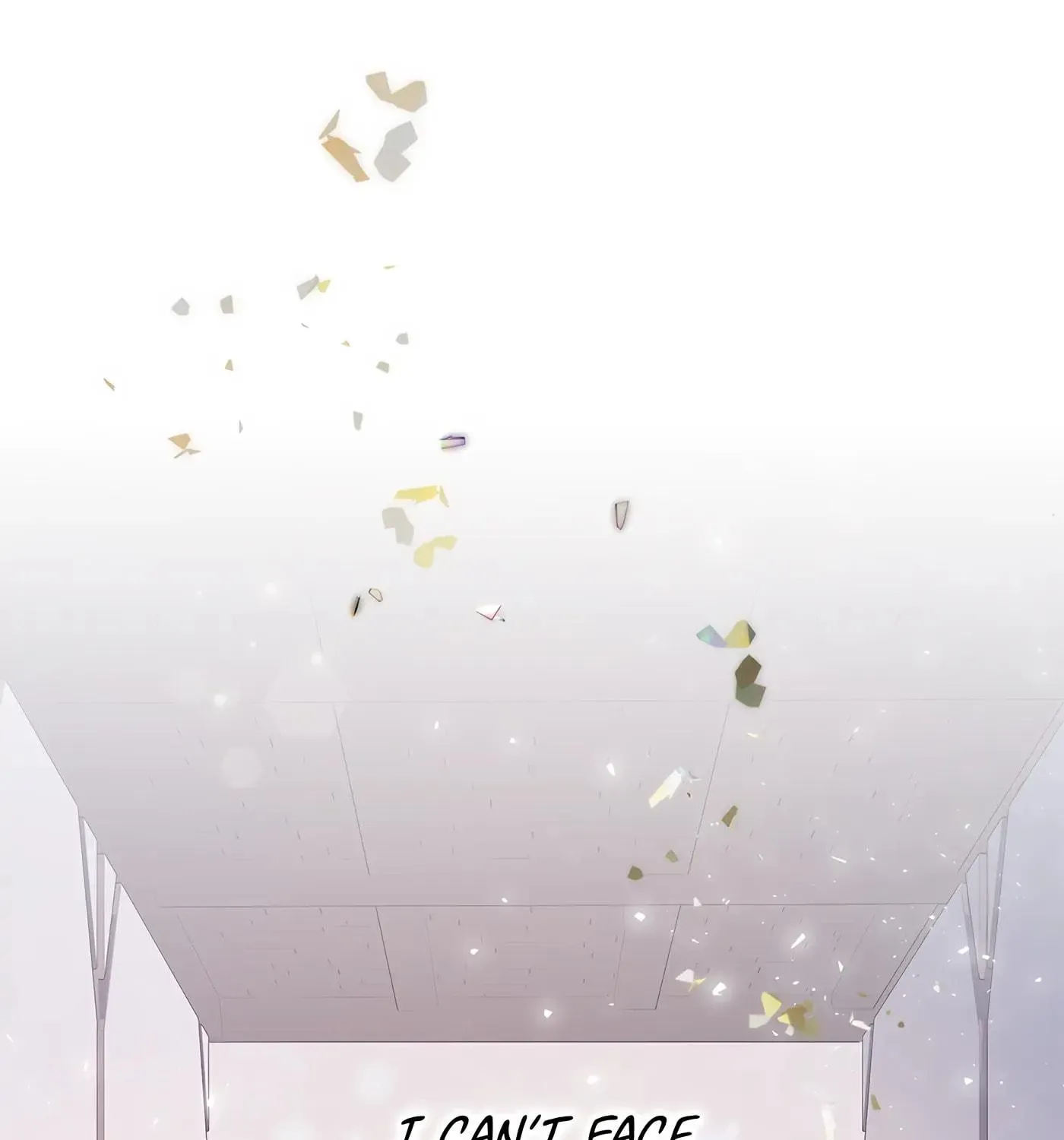 Accidental Warrior Chapter 91 page 131 - 
