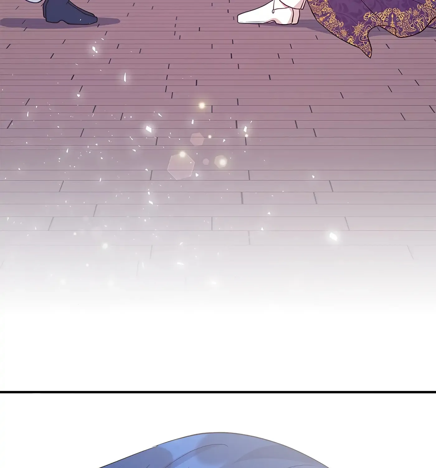 Accidental Warrior Chapter 91 page 133 - 