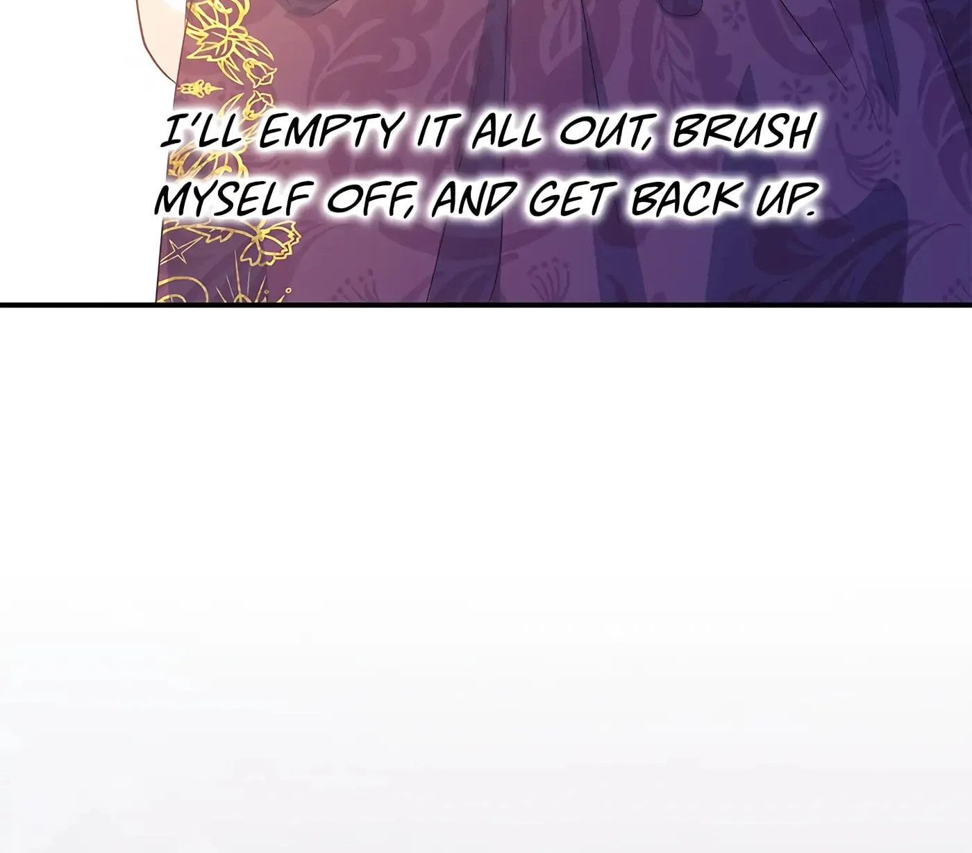Accidental Warrior Chapter 91 page 136 - 