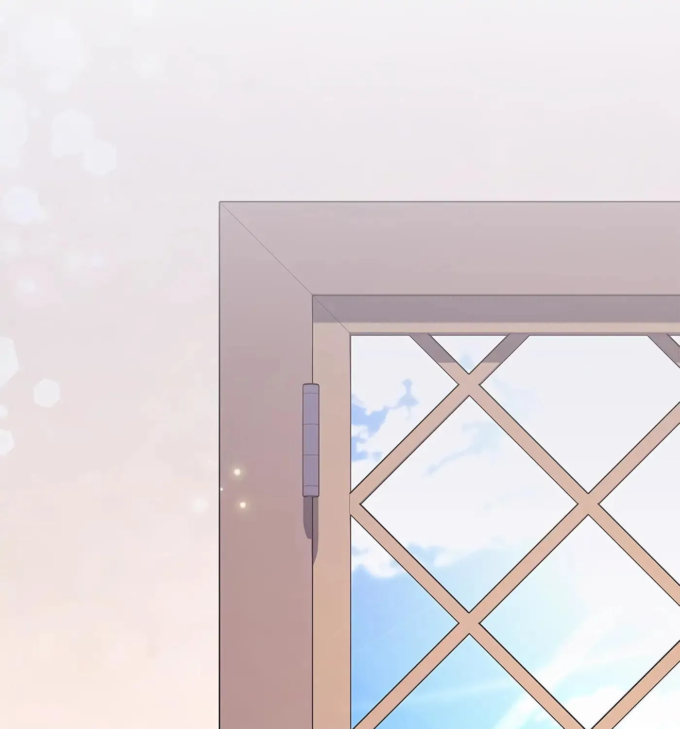 Accidental Warrior Chapter 91 page 137 - 