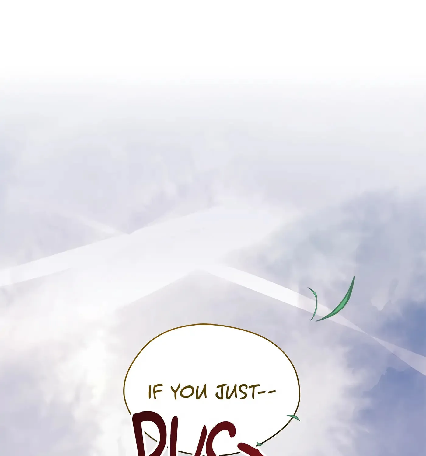 Accidental Warrior Chapter 91 page 15 - 
