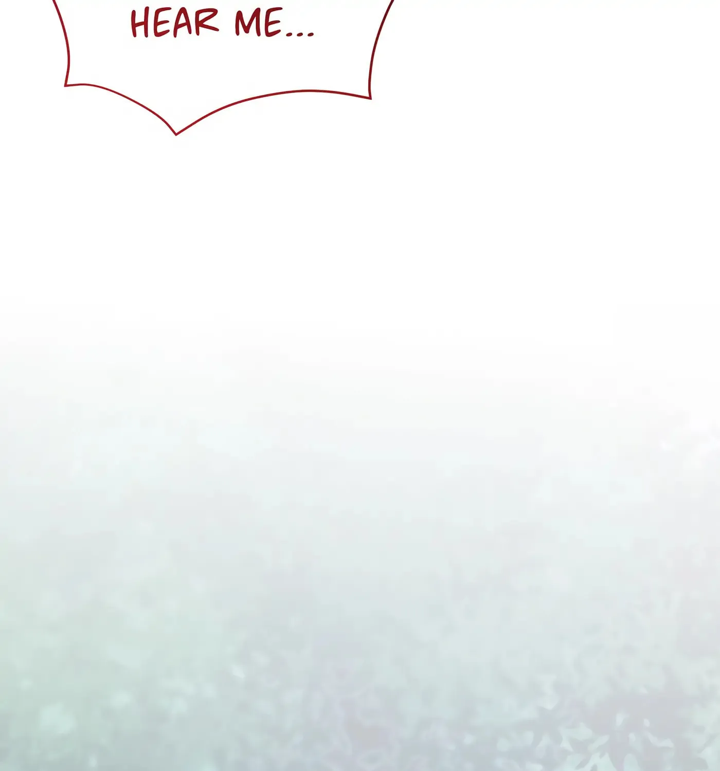 Accidental Warrior Chapter 91 page 37 - 
