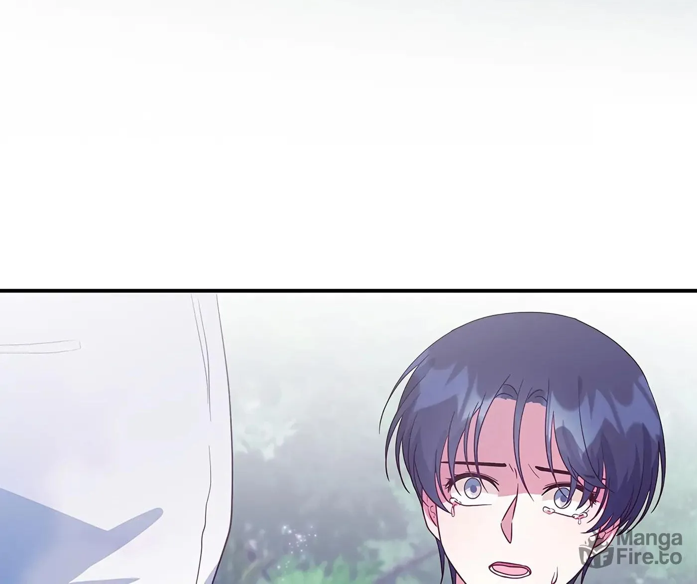 Accidental Warrior Chapter 91 page 42 - 