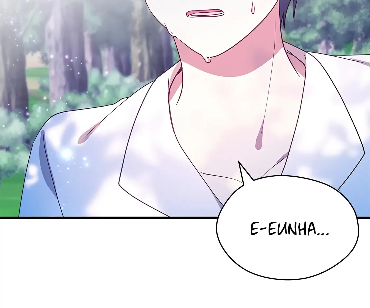 Accidental Warrior Chapter 91 page 44 - 