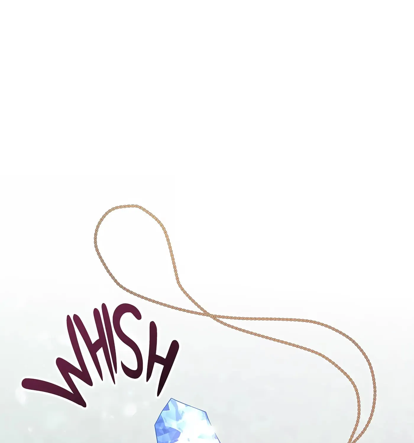 Accidental Warrior Chapter 91 page 45 - 