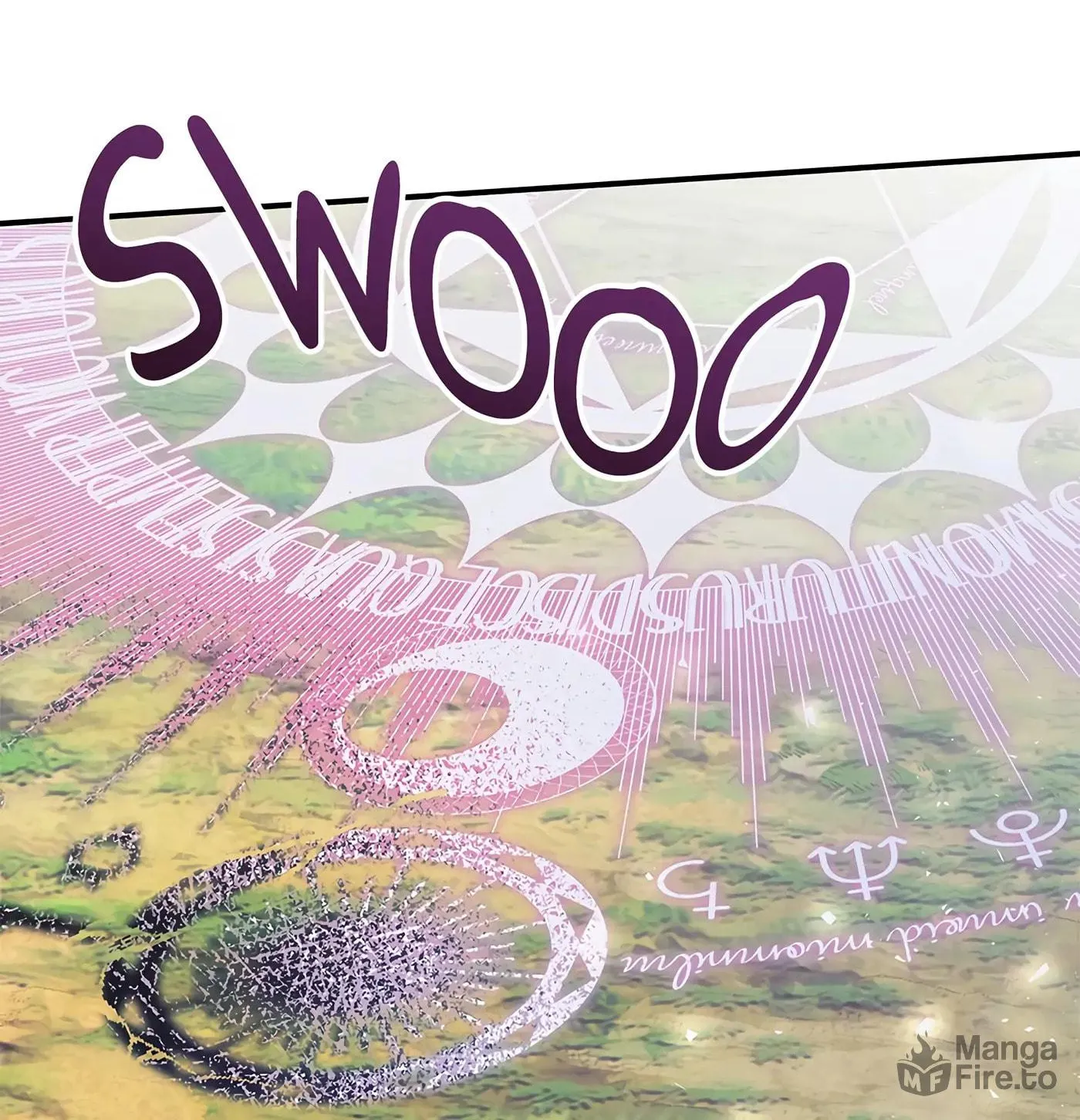 Accidental Warrior Chapter 91 page 50 - 