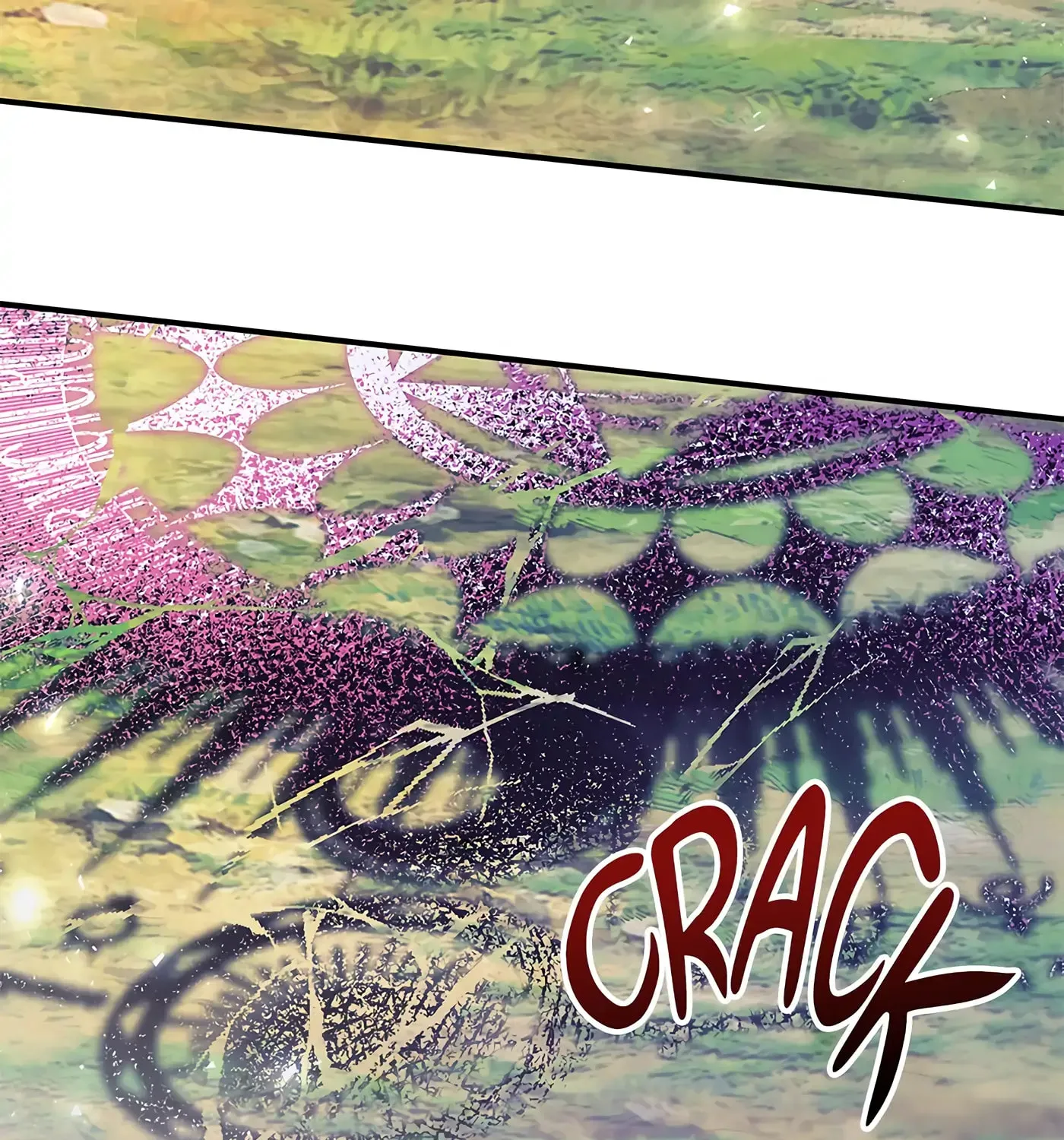 Accidental Warrior Chapter 91 page 51 - 