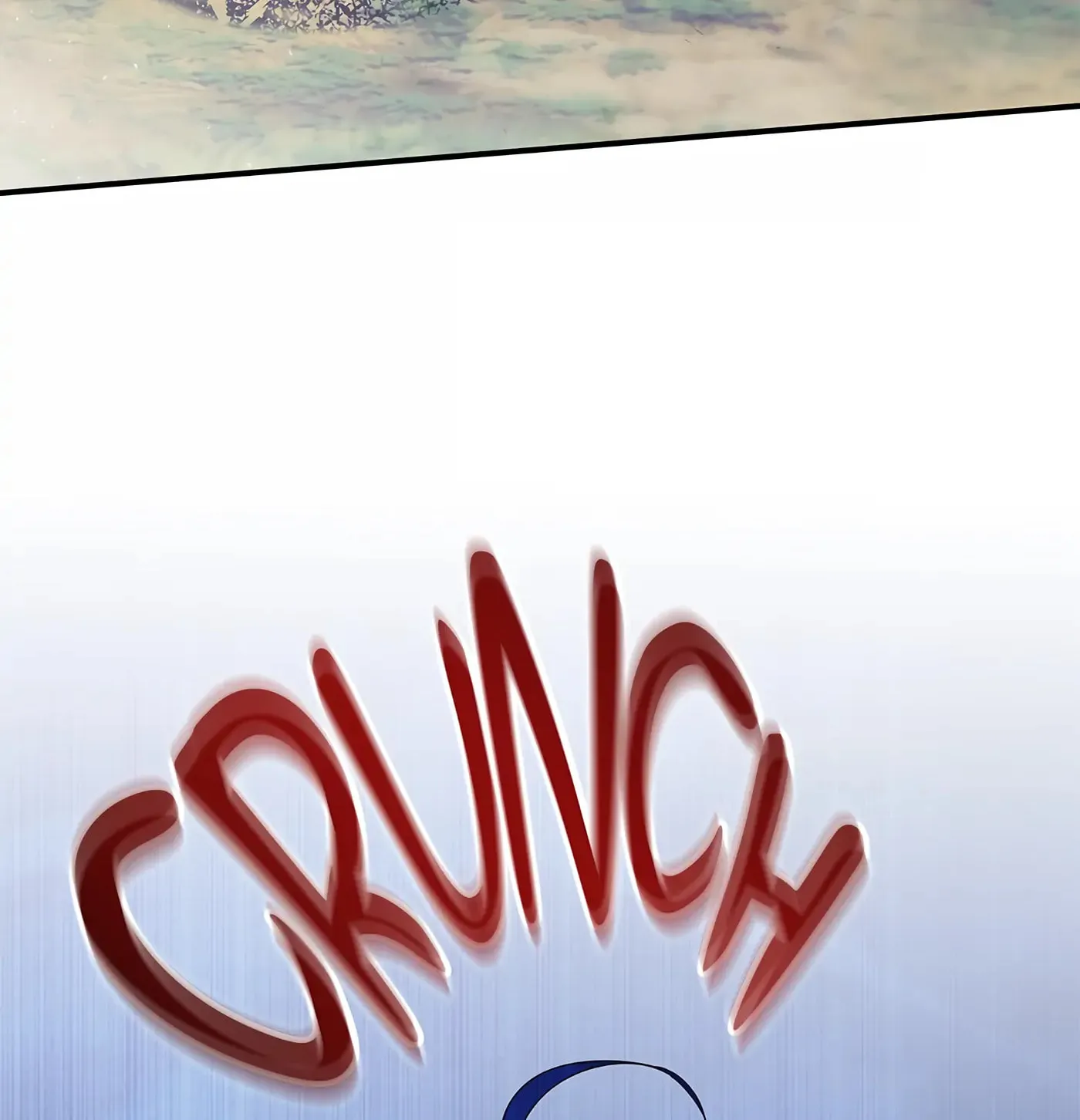 Accidental Warrior Chapter 91 page 52 - 