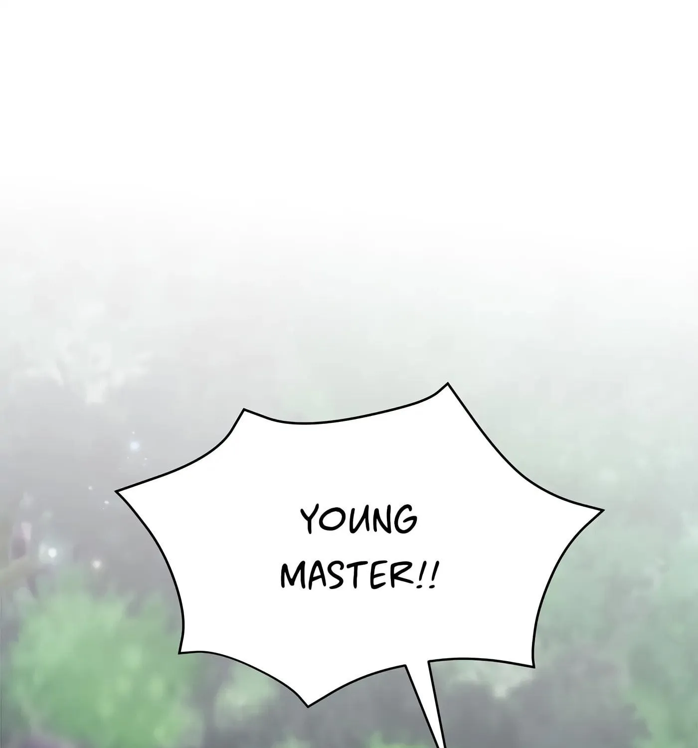 Accidental Warrior Chapter 91 page 59 - 