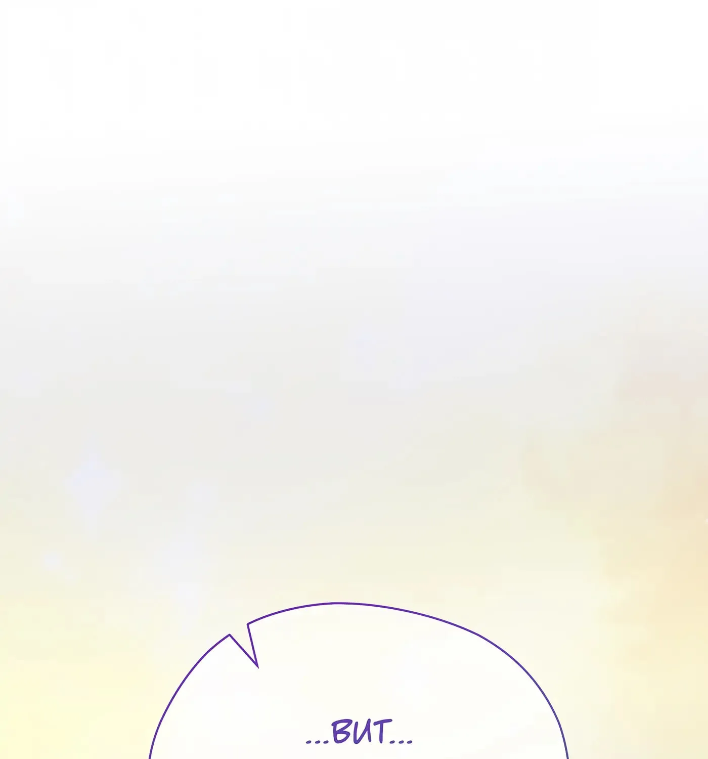 Accidental Warrior Chapter 91 page 7 - 