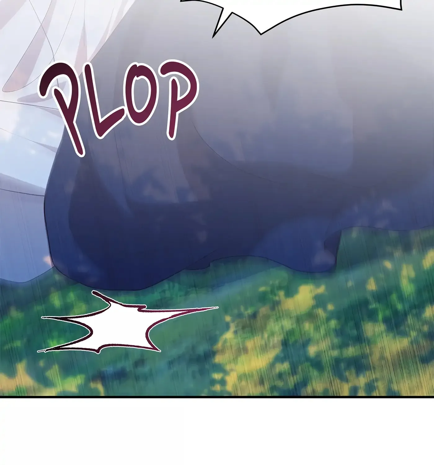 Accidental Warrior Chapter 91 page 67 - 