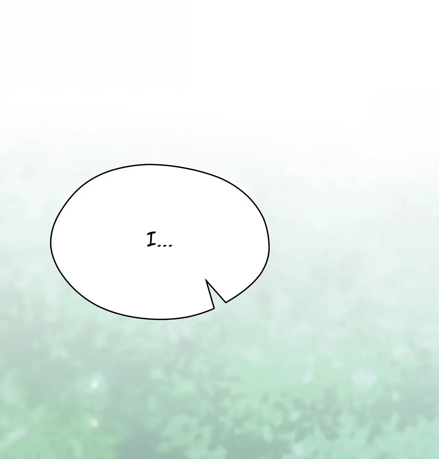 Accidental Warrior Chapter 91 page 68 - 