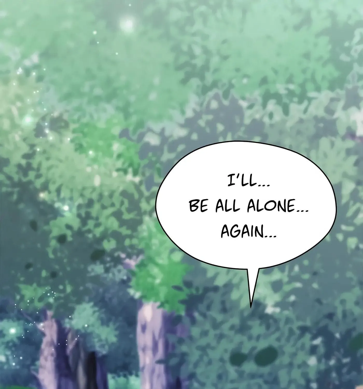 Accidental Warrior Chapter 91 page 69 - 